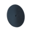 parabolicdish.png