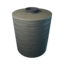 polyacrylonitrilefabric.png