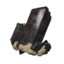 pyroxene.png