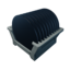 siliconwafer.png