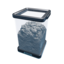 sodiumcarbonate.png