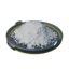 sodiumchloride.png