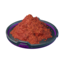 sodiumdichromate.png