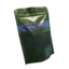 spirulinaandchlorellaalgae.png