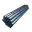 stainlesssteelpipe.png