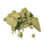 sulfur.png