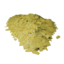 tinsulfide.png