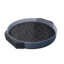 tungstenpowder.png