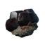 uraninite.png