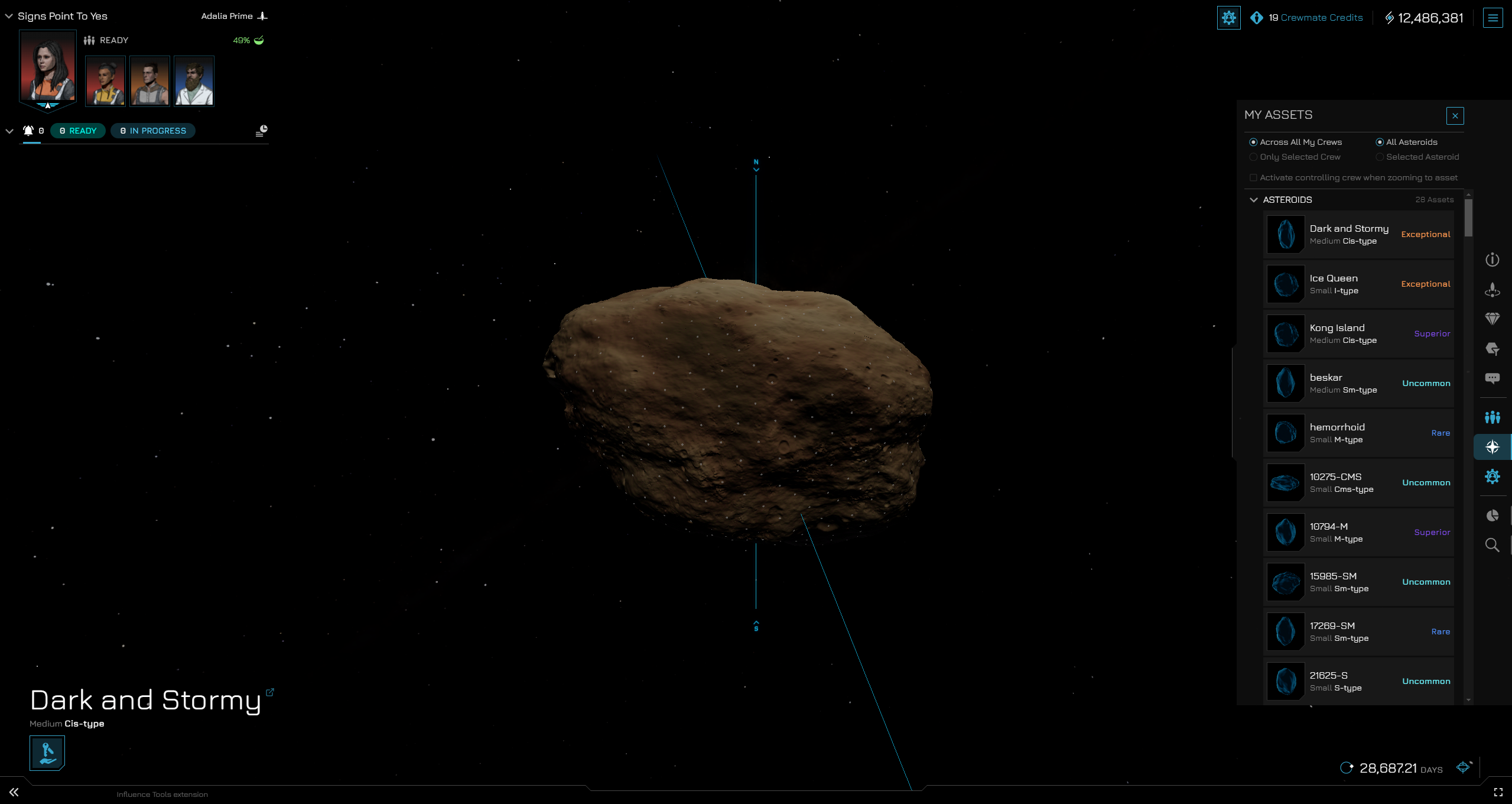 asteroid_assets.png