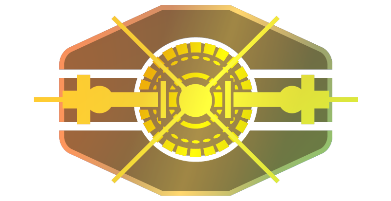 t_arvadrank_departmentheadfoil.png