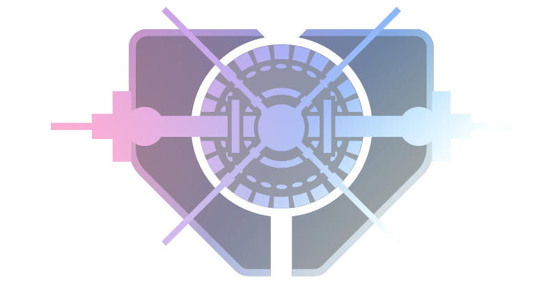 t_arvadrank_specialistfoil.png