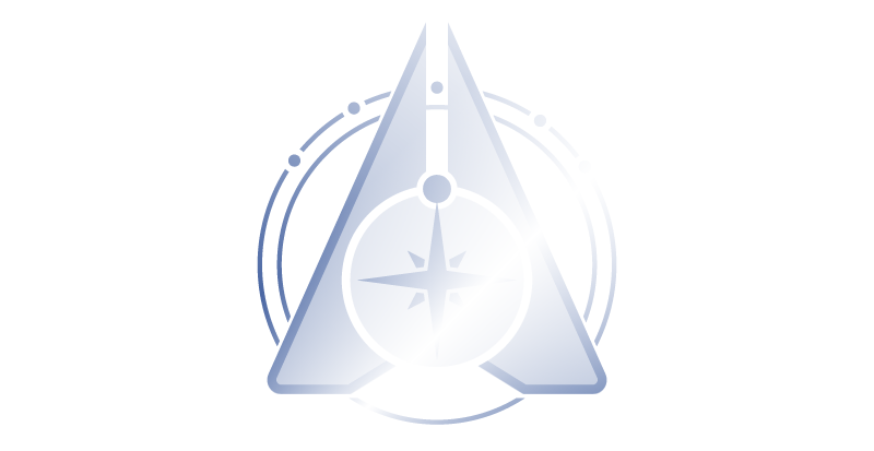 t_collection_adaliancitizenfoil.png