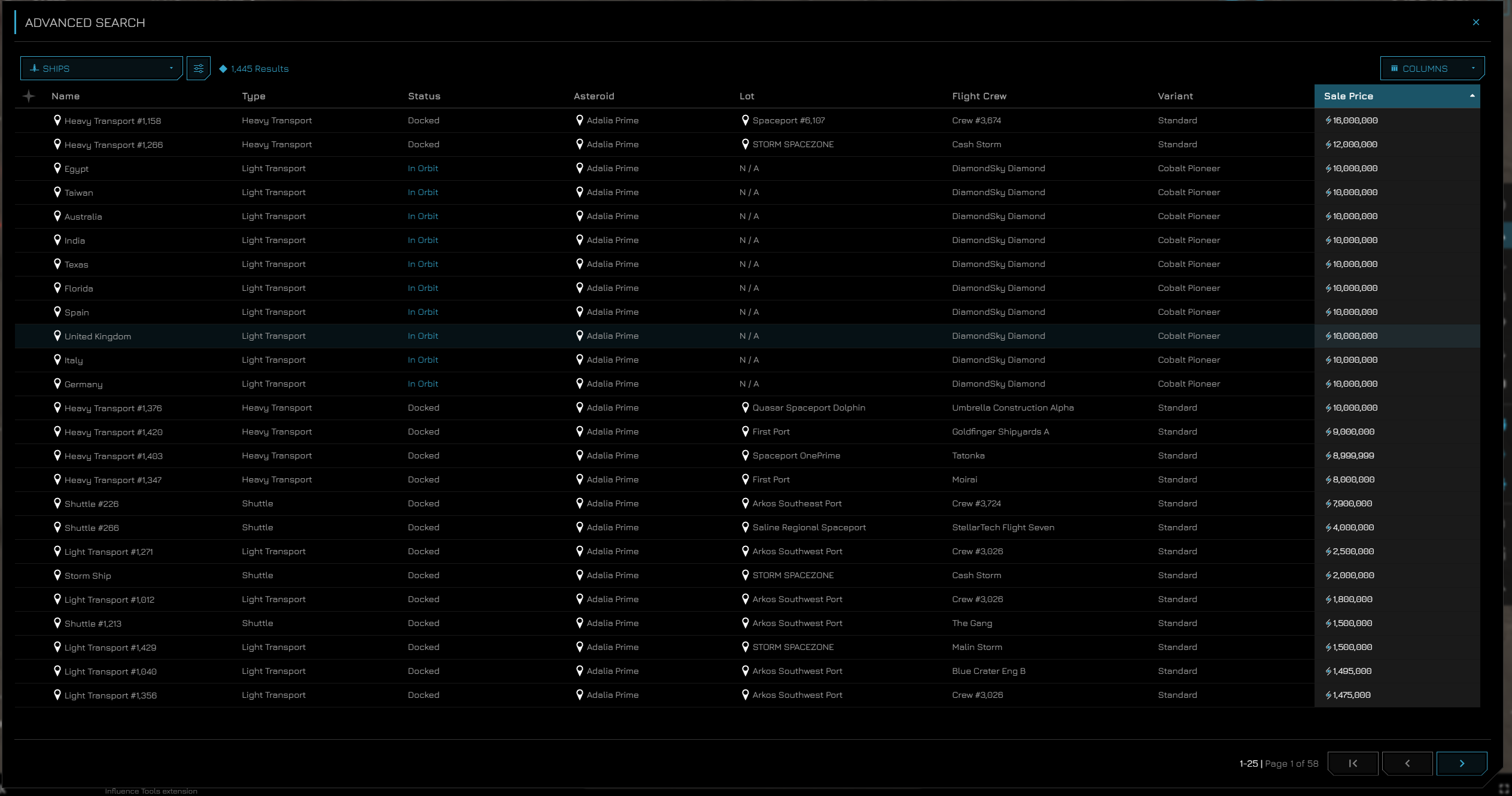 ship_listings.png