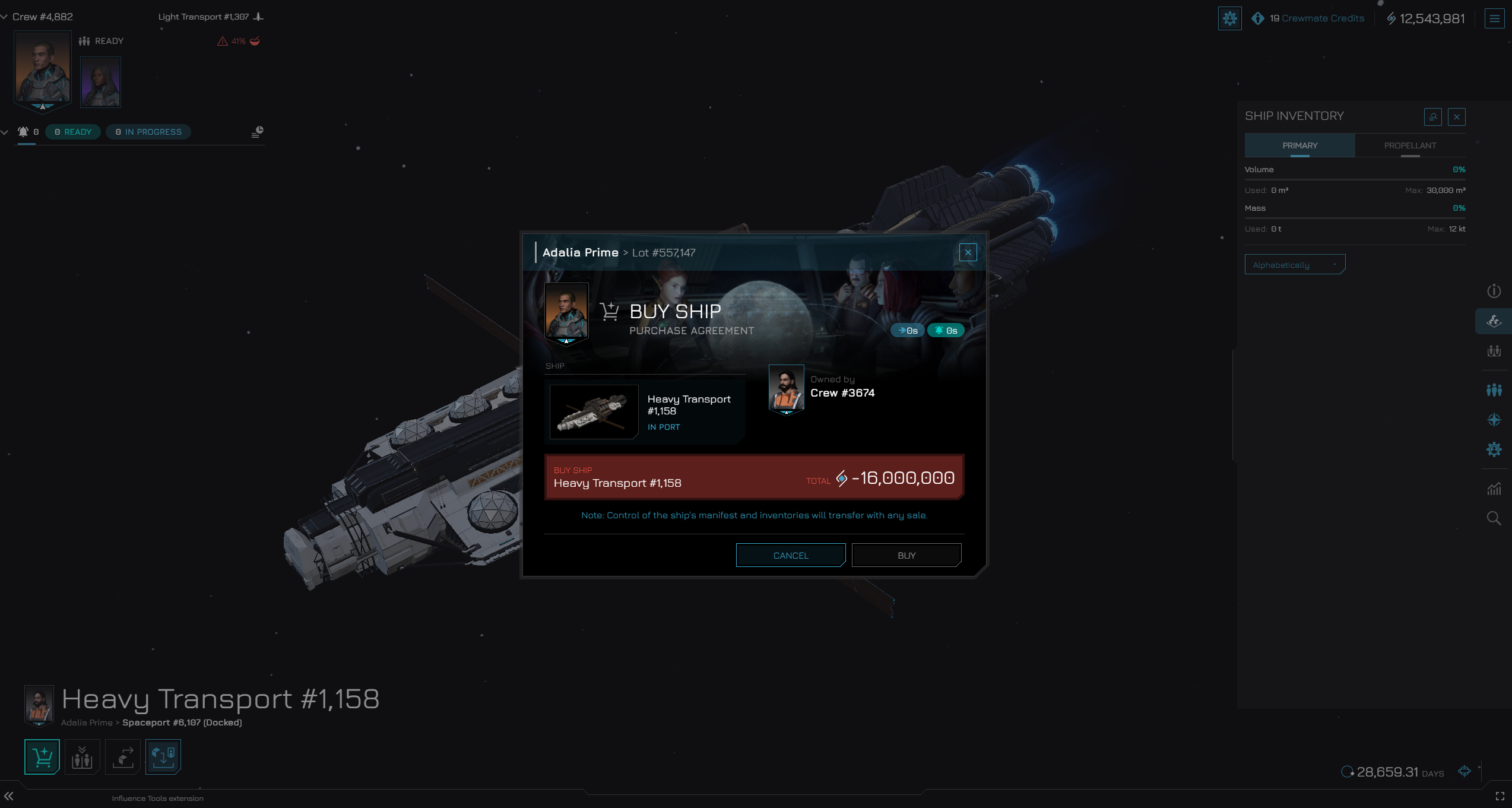 ship_purchase.png